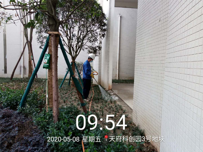绿化散水施工图.jpg