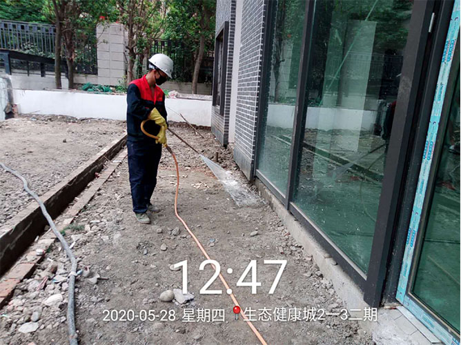 外围硬化散水施工图.jpg