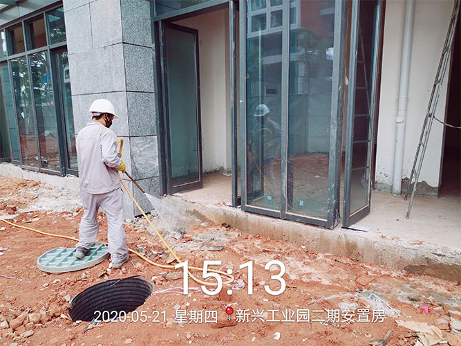外围硬化散水施工图1.jpg