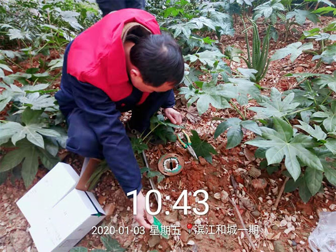 装置安装施工图.jpg